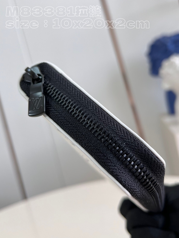 ルイヴィトン財布スーパーコピー459-4